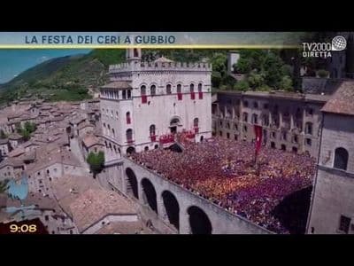 copertina Ubaldo da Gubbio