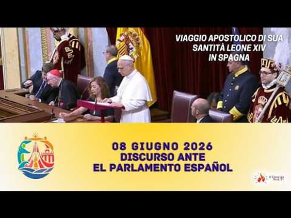 copertina Viaggio apostolico a Pavia