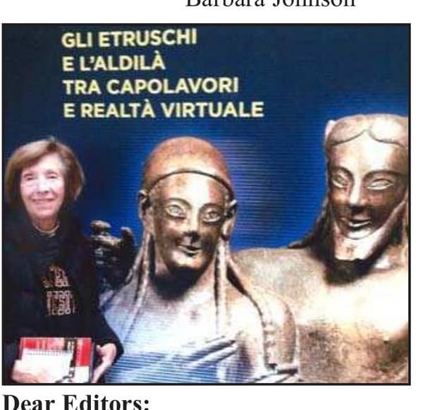 copertina Beato tra le donne