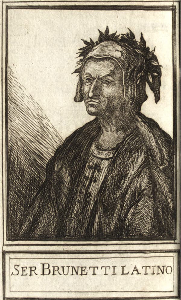 copertina Beccacce a monte San Biagio