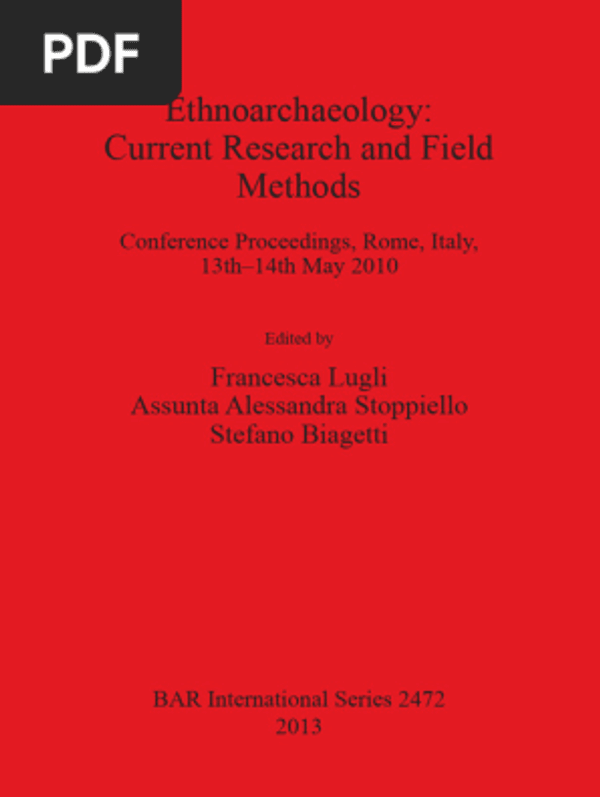 copertina del programma Creuze de ma, miage de pria 1 - Stag. 1 Ep. 1