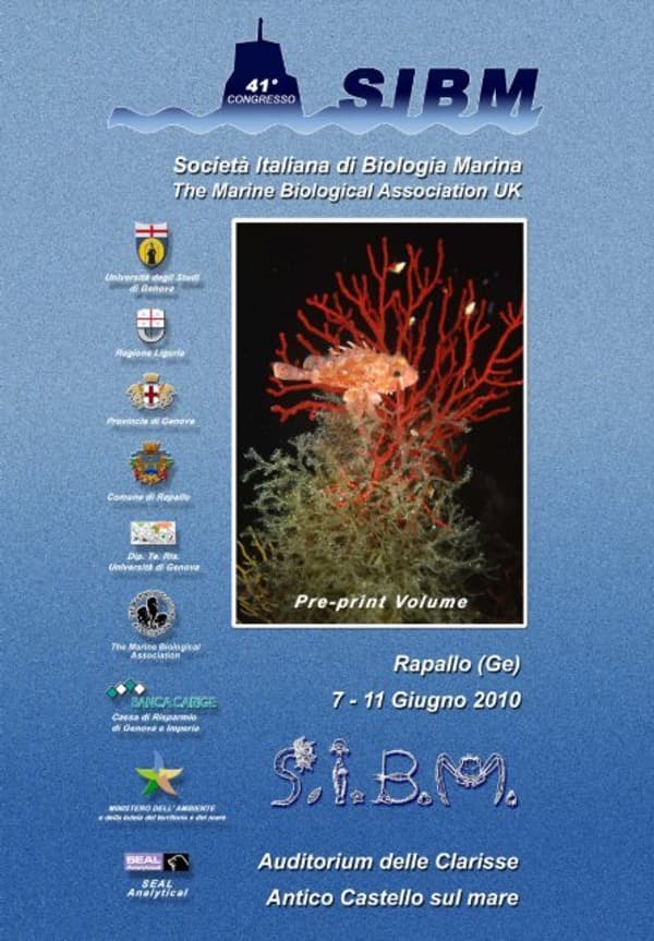 copertina Elisa Perrone, professione canaia