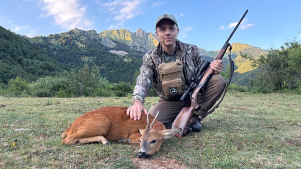 copertina Focus selezione 1