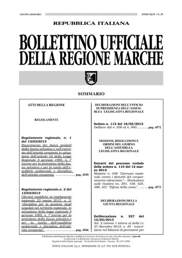 copertina Il capriolo: criteri per il riconoscimento in natura