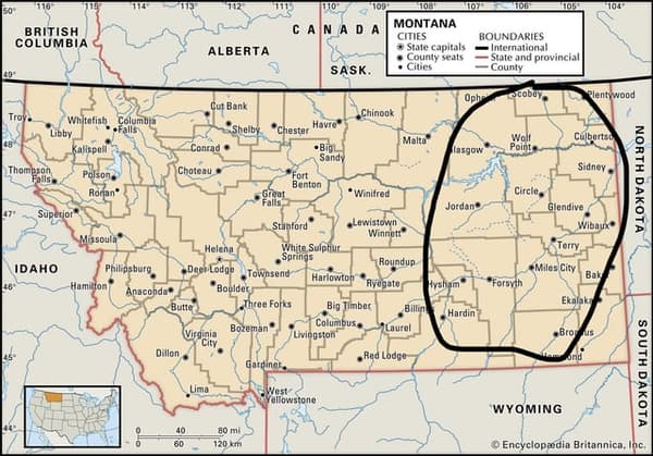 copertina Il vento della pianura