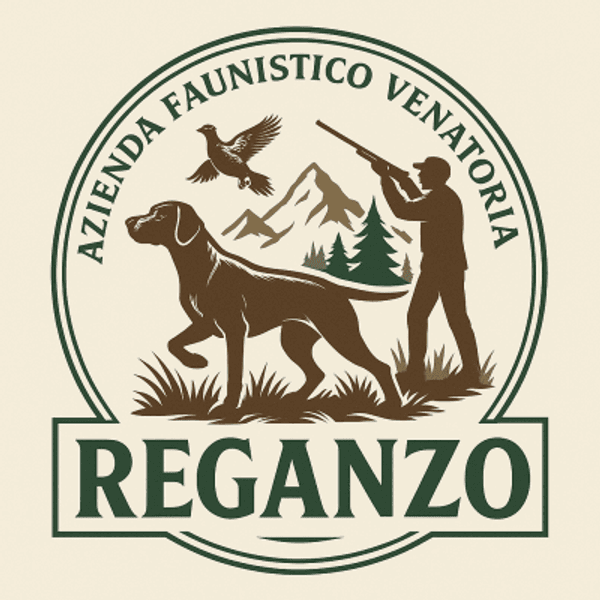 copertina Le starne di Varzi