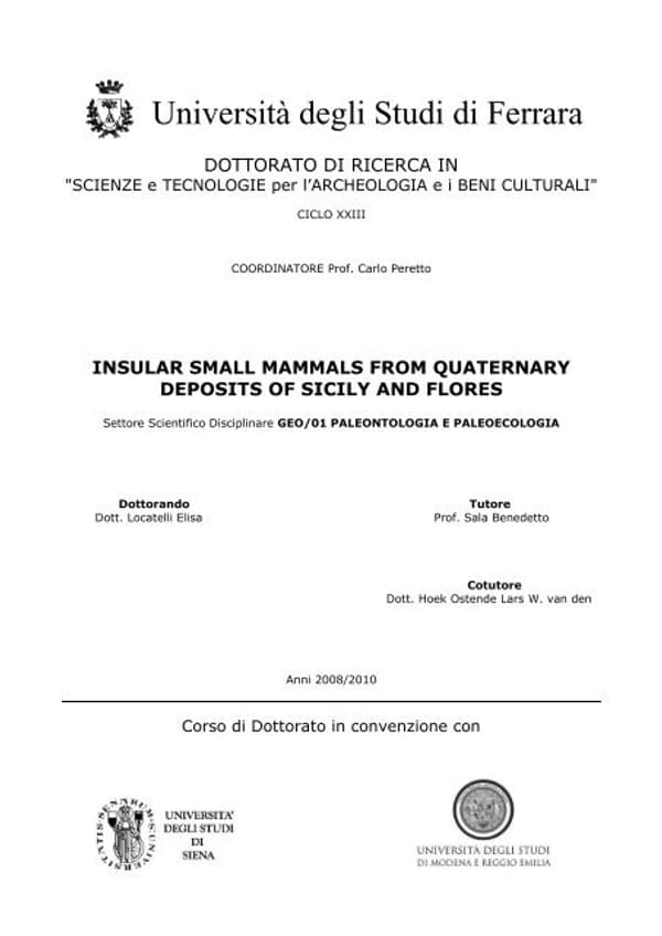 copertina Parliamo di caccia: Focus 157/92