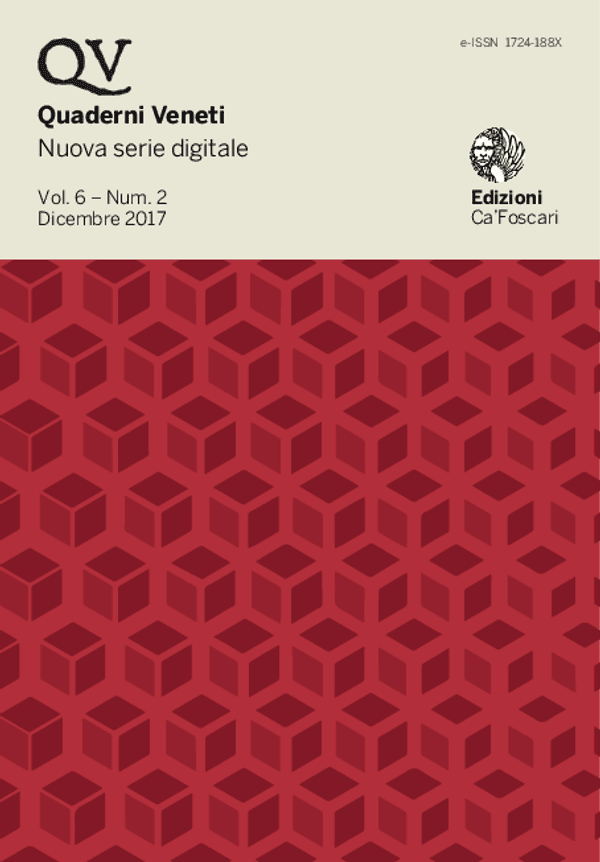 copertina del programma Parliamo di caccia: PFV Toscana