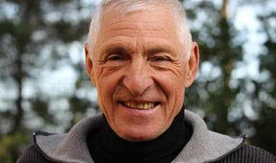 copertina Passione per il gioco 1