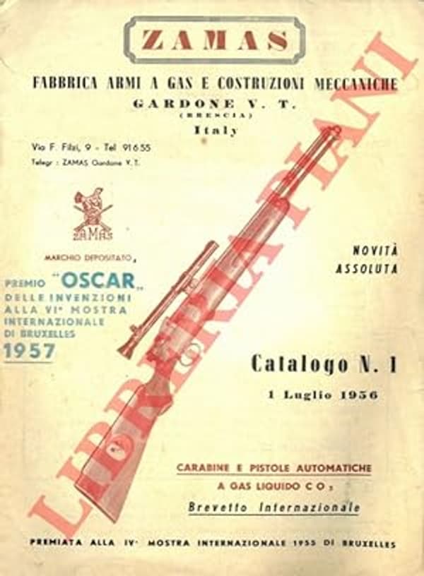 copertina Passione setter 1 - Stag. 1 Ep. 1