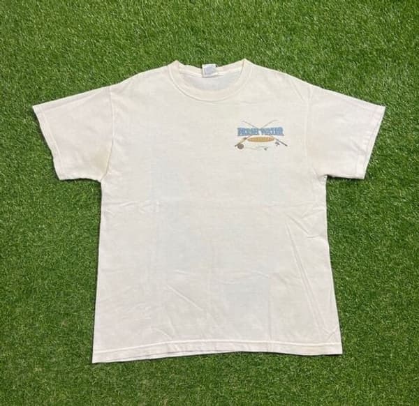 copertina Ritorno alla natura 1 - Stag. 1 Ep. 1