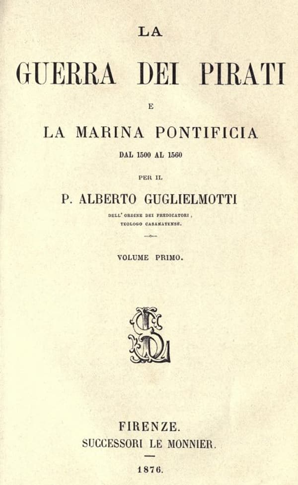 copertina Tra il barbiere e l'acquedotto