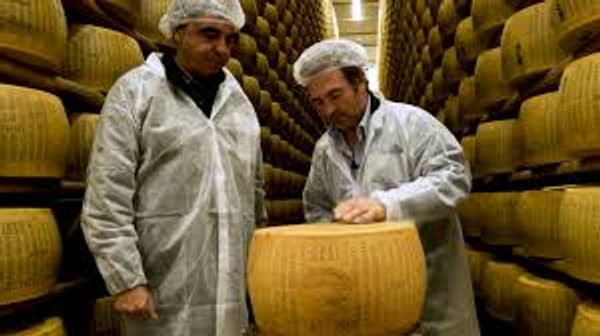 copertina Wild Wild Kitchen 2