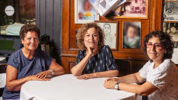 copertina Da Checco er carrettiere - Stag. 1 Ep. 3