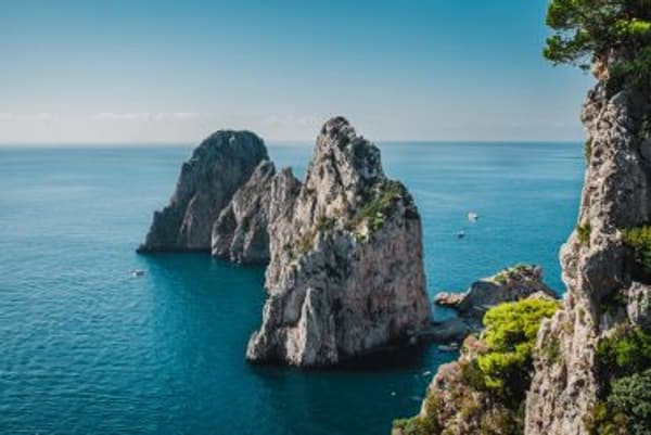 copertina del programma L'altra Capri - Stag. 1 Ep. 1