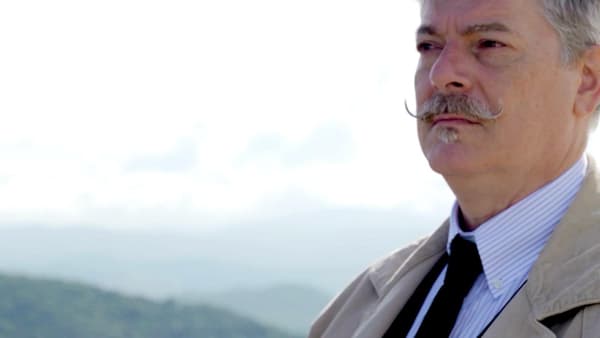 copertina Le grandi cantine - Stag. 4 Ep. 3 - Consorzio Tutela vino DOC Gioia del Colle