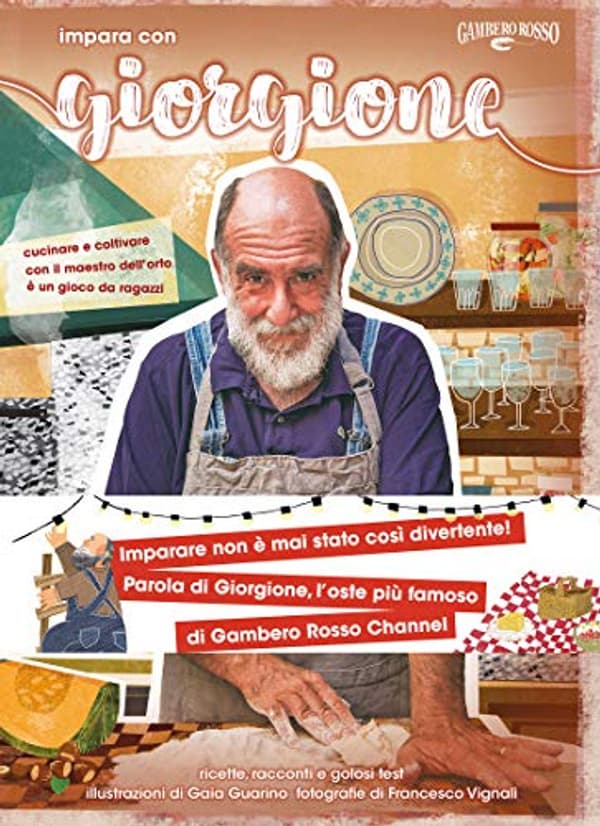 copertina Le ricette di Mai - Stag. 1 Ep. 5 - Negitoro Don
