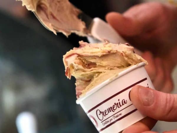 copertina del programma Passione romana - Stag. 1 Ep. 6 - Pantheon