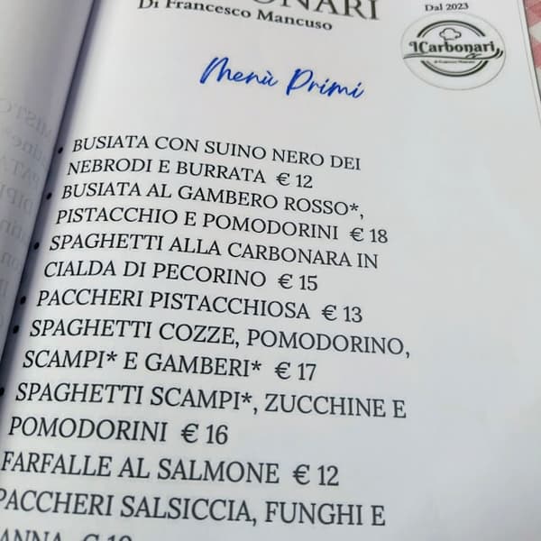 copertina Salsiccia di s***o nero