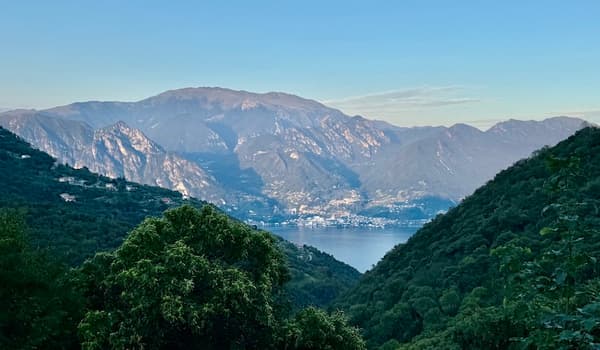 copertina del programma Valtenesi tra terra e lago - Stag. 1 Ep. 3