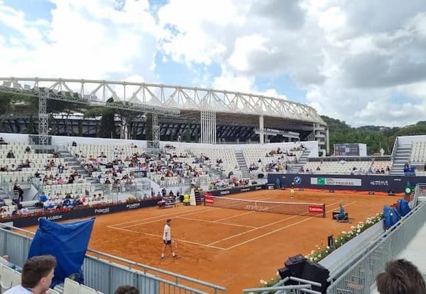 copertina ATP 1000 Miami 2025