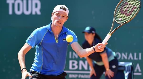 copertina del programma CHALLENGER 175 CAGLIARI 2026