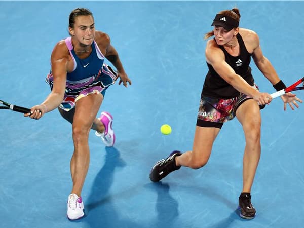 copertina del programma Cronache Italiane 2026 - Ep. 1 - CRONACHE ITALIANE 10 FEBBRAIO 2026