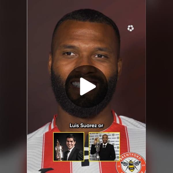 copertina Cronache Italiane 2026 - Ep. 10 - Cronache italiane del 14 aprile 2026