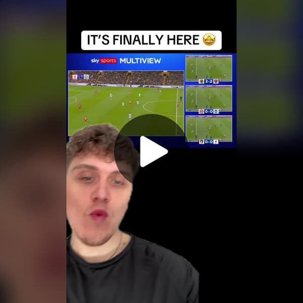 copertina del programma Cronache Italiane 2026 - Ep. 12 - Cronache italiane del 28 aprile 2026