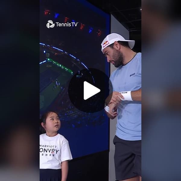 copertina Cronache Italiane 2026 - Ep. 17 - Cronache Italiane del 16 giugno 2026