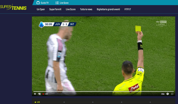 copertina del programma Cronache Italiane 2026 - Ep. 3 - Cronache Italiane del 24 febbraio 2026