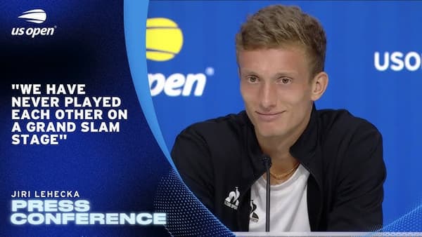 copertina del programma GRAND OPENING SHOW 2025 - Ep. 1 - Grand Oening Show 2025 # 1