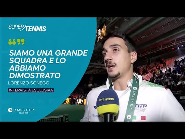 copertina del programma Kooyong Classic 2025