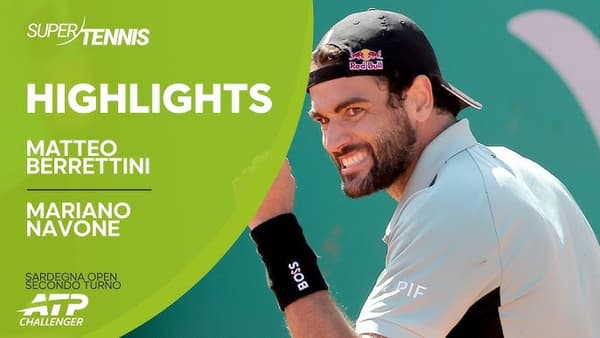 copertina del programma LIVE GIORGIO ARMANI TENNIS CLASSIC