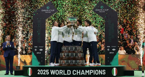 copertina del programma LIVE UTS LONDRA