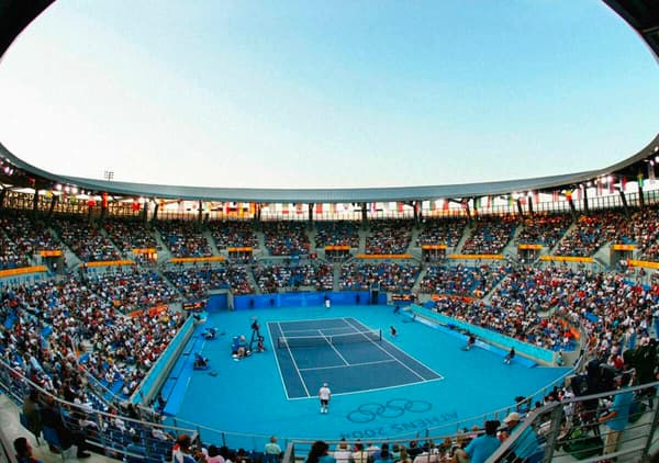 copertina del programma LIVE WTA 250 Atene
