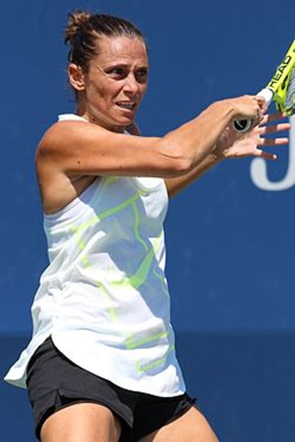 copertina LIVE WTA 250 Monterrey