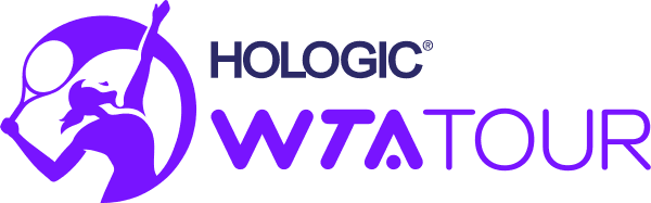 copertina del programma LIVE WTA 250 Seoul