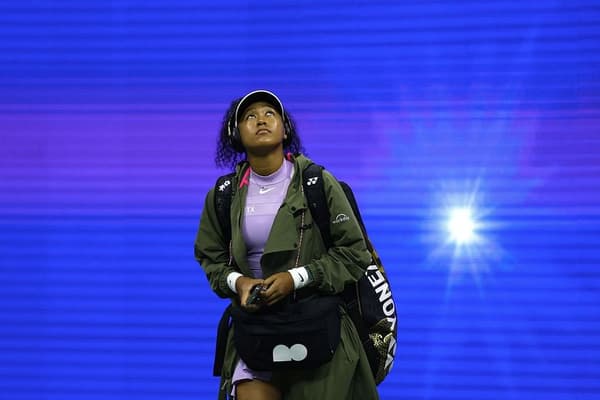 copertina del programma LIVE WTA 500 Tokyo