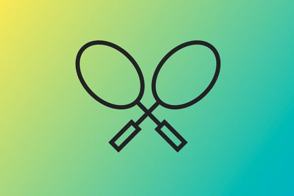 copertina del programma Playlist