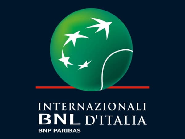 copertina del programma PREQUALIFIC. INTERNAZ. BNL D'ITALIA 2026