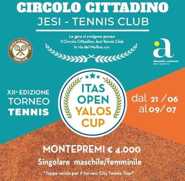 copertina Tie Book - Stagione 2025 - Ep. 7 - Tie Book - Matchpoint di Andrea Novelli e Andrea Giudice