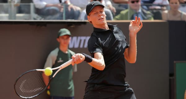 copertina TIE-BREAK 2026 - Stag. 2023 Ep. 11 - Tie Break - Andreeva vs Baptiste WTA 1000 Madrid SF