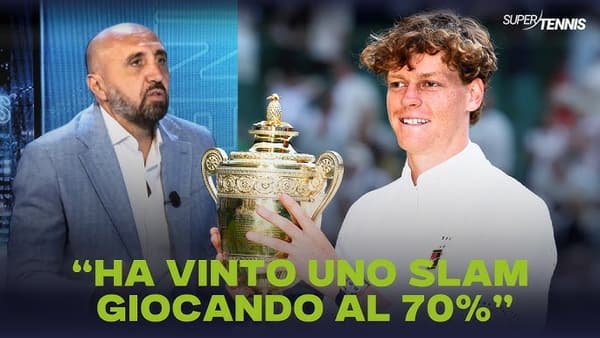 copertina US Open 2026 - Doppio misto
