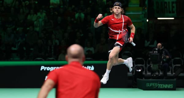 copertina del programma UTS LONDRA 2025