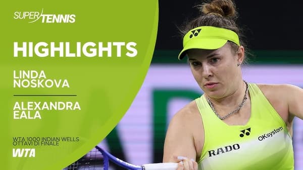 copertina WTA 1000 Miami 2026