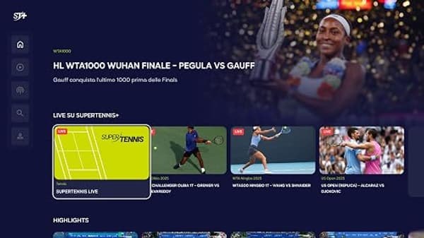 copertina del programma WTA 1000 Wuhan 2026