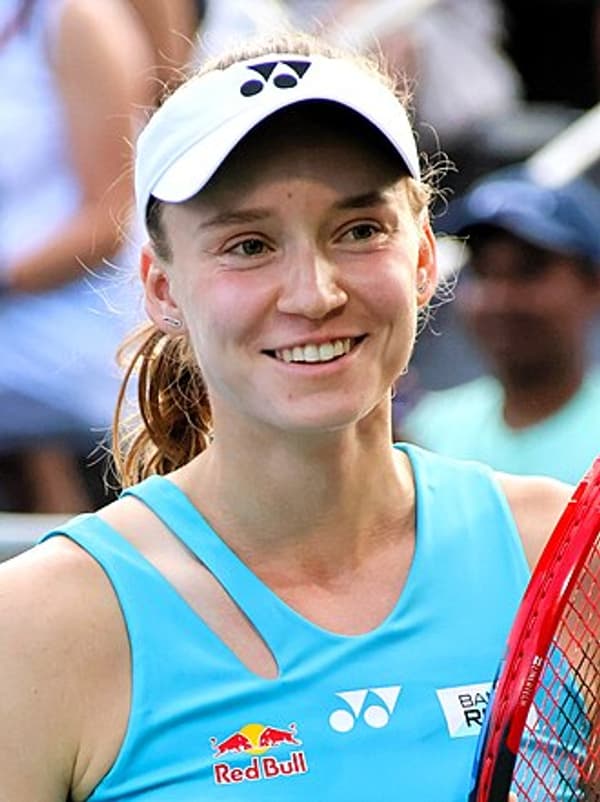copertina del programma WTA 250 Osaka 2026