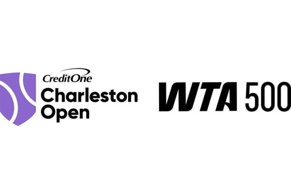 copertina del programma WTA 500 Charleston 2026