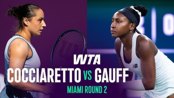 copertina del programma WTA 500 Linz 2026